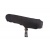 022507_hiwindcover_ws7_in_use