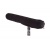 022508_hiwindcover_ws8_in_use