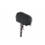 022509_hiwindcover_ws9_inuse