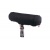 022511_hiwindcover_295_in_use