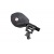 022514_hiwindcover_bbg