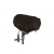 022516_hiwindcover_10_in_use