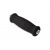 037301_soft_grip_extension_handle