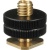 037302_hot_shoe_adaptor_3-8_inch
