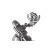 037324_invision_softie_lyre_mount_mhr_3