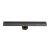037705_20cm_hot_shoe_extension