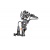 040113 suspension xx small mzl main