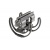 040138 040137 duo lyre 68