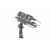 040145_040146_suspension_medium_68duo_1065540887