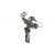 040146_040144_suspension_medium_universallyre72_xlr-3f_01_953383628_765526433