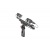 040151_suspension_large_duo-lyre72_xlr-3f