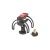 041119_portable_recorder_suspension