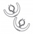 042216_universal_pair_lyre_82