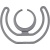 042232_single_lyre_82_30mm_with_modular_adapter
