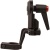042276_boom_adapter_with_ratchet_2