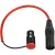 042277_xlr_3m_to_lightweight_90-2