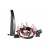 045003_invision_usm_l_studio_kit