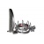 045005_invision_usm_vb_studio_kit_main