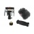 046002_sony_pcm_d50_ak_new