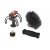 046004_olympus_ls05_ls10_ls11_ls12_ls14_audio_kit