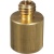 047302_mic_stand_adapter1
