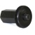047303_thread_adaptor-1