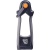 048401_pistol_grip_handle