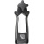 048438_softie_pistol_grip