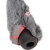 055207_15cm_sgm_foam-windjammer_19-22