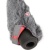 055209_18cm_sgm_foam-windjammer_24-25