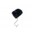 055305_extended_medium_mini_windjammer