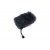 055310_special_105_mini_windjammer_124849558_1274954383