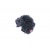 055320_special_80_sphere_rode_nt4_mini_windjammer