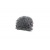 055355_zoomh4_nagra_mini_windjammer_main
