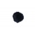 055367_hmd46_mini_windjammer_2106918191_1473728185