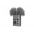 055369_marantz_pmd620_mwj