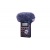 055384_tascam_dr_100_mini_windjammer_in_use