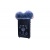 055387_marantz_pmd_661_mini_windjammer_in_use