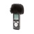 055404_wj_olympusls3_