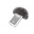 055411_mwj_roland_r05_main