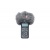 055413_mwj_tascam_dr07_mkii
