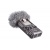055419_miniwj_roland_r26