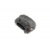 055440_tascam_dr_2d_mini_windjammer_1763846013