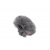 055443_nagra_pico_miniwindjammer