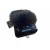 055457_zoom_iq5_mini_windjammer_02