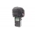 055458_sony_pcm_100_miniwindjammer_inuse_1