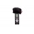 055460_nagra_mezzo_miniwindjammer_03