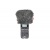 055462_zoom_h5_miniwindjammer_02