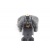 055463_tascam_mwj_dr44_wl_05