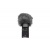 055464_tascam_mwj_dr22_wl_04